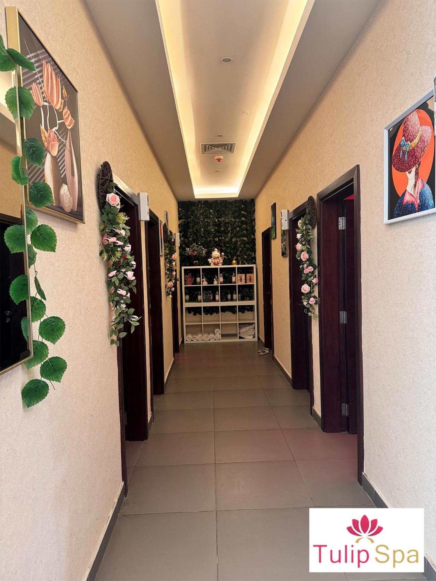 Kyriad Hotel Salalah Exterior foto